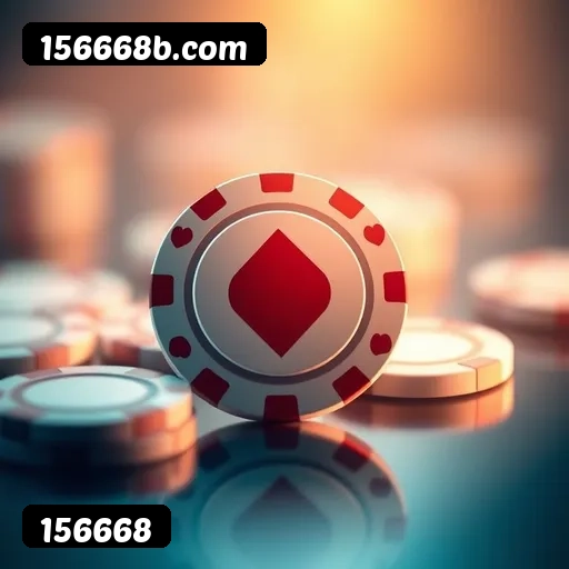 Requisitos do APK da 156668 para Android