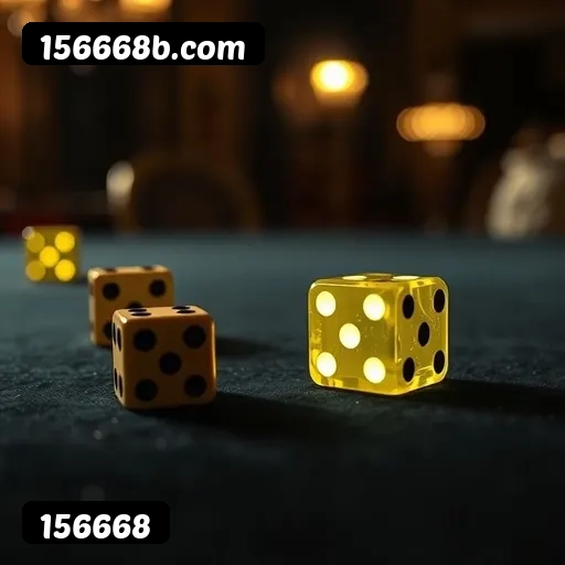 Comparação APP mobile vs versão web da 156668