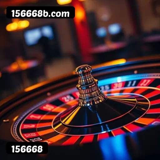 Estatísticas de bônus da 156668 em São Paulo, Rio de Janeiro e Brasília