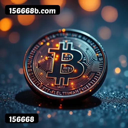 Catálogo 156668 3.100+ jogos - Pragmatic Play, Evolution, NetEnt