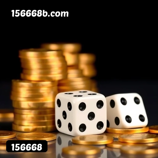 Loterias online disponíveis na 156668