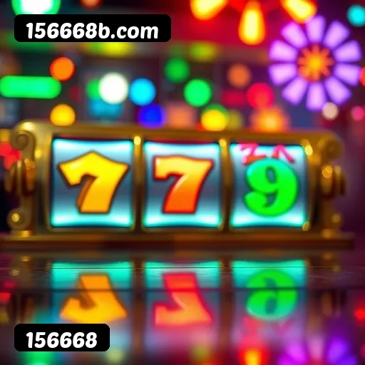 156668 APP mobile iOS Android - 187 mil downloads São Paulo Rio BH