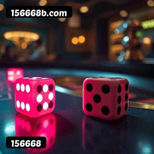 156668 PIX instantâneo Brasil - Depósito e saque em minutos 24/7