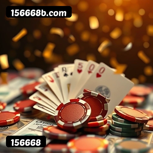 Jogo responsável 156668 - Ferramentas de controle, limites, auto-exclusão, suporte CVV 188