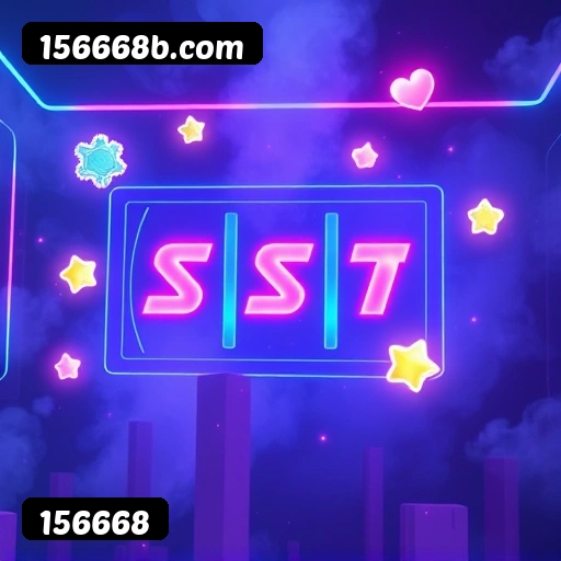 Tabela RTP verificado dos top 15 jogos mais populares 156668 - Gates of Olympus, Fortune Tiger, Aviator