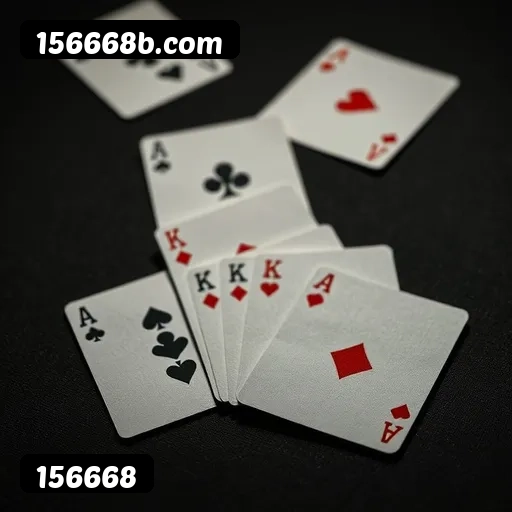 Principais provedores de slots da 156668 - NetEnt, Pragmatic Play, Play'n GO