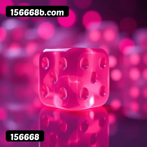 Estatísticas 156668 2025–2026 - 120 mil jogadores ativos, R$72.5M pagos, RTP 96.52%