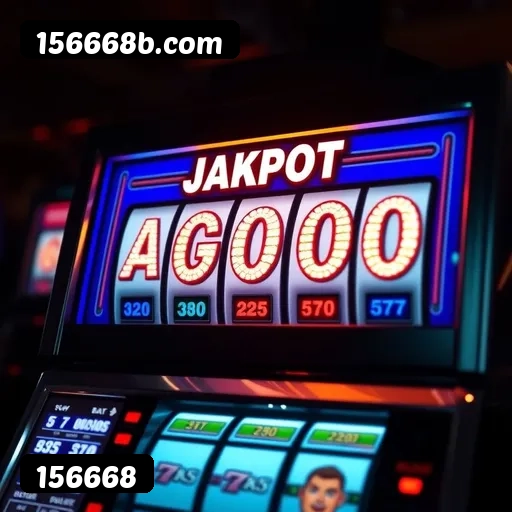 156668 suporte 24/7 português Brasil - 47 atendentes brasileiros chat ao vivo