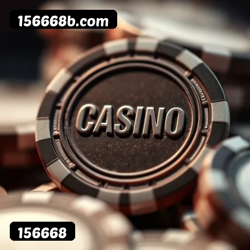 6 vantagens exclusivas do programa VIP da 156668