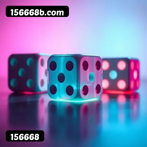 Níveis do programa VIP da 156668